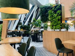 -Jazz·ya 爵士屋(来福士店)