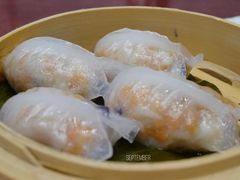 -祥源坊海鲜酒楼(小榄店)