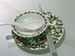 -苏梦江南·淮扬菜(夫子庙店)