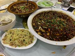 -西木兔(大圆祥店)