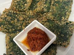 -车头老二大排档(金城步行街店)