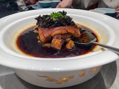 -鱼你相聚·河鲜馆(袁家岭店)