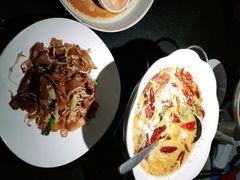 -小资太太餐厅(南岗区店)