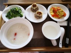 -海豚湾高端月子会所(黄浦店)