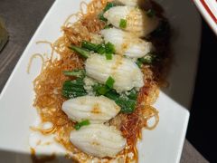 -旺顺阁·北京菜·烤鸭(大望路店)