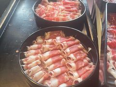 -牛街清真满恒記(平安里西大街店)