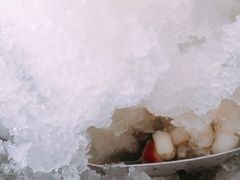 -东华豆花(漳州店)