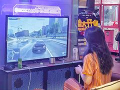 -御水泉·国际水疗会(广州长隆店)