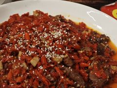 -国强牛肉(洋河总店)