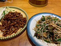 -锦小馆(安贞店)