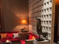 -菩泰·泰式草本按摩SPA(国大城市广场店)