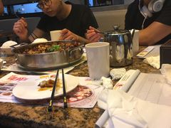 -黄记煌三汁焖锅(顺义华联店)