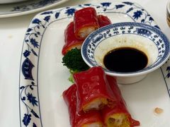 -宁波状元楼酒店(和义路店)