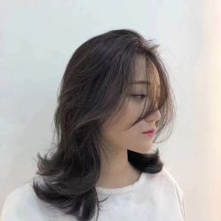 -上禾 HAIR SALON