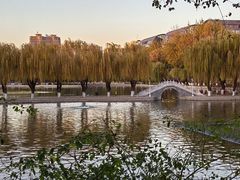 -中国农业博物馆