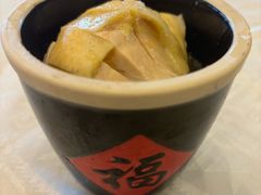 -楼外楼(西湖景区孤山路店)