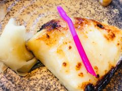 -水月·和牛工坊(水晶郦城店)