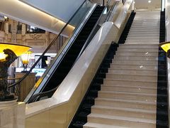 -上海月星家居(澳门路店)