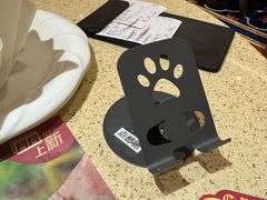 -点都德(奥体印象城店)
