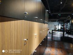 -VLines耀能运动24小时·月付制健身(京广桥店)