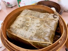 -香港蓮香樓(中環店)