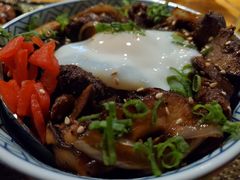 -半藏居酒屋(香港花园店)