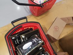 -国药中服免税(北京坊店)