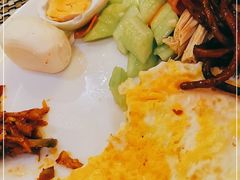 -花水湾第一村温泉大酒店