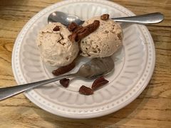 -Cyclus Craft Kitchen薩克思手工厨房