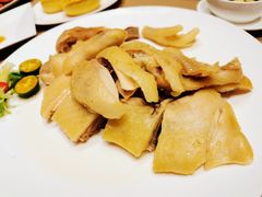 -金悦轩海鲜酒家(拱北店)