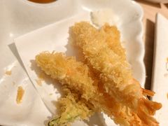 -大渔铁板烧(万象城店)