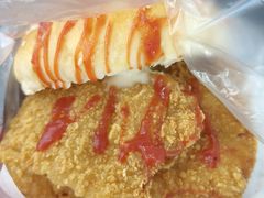 -金陵中学(河西分校)