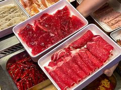 -川西坝子火锅(金沙1.0直营店)