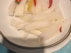 -古道村落(温汤店)