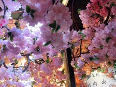 -特色酱椒鱼私房菜(黄鹤楼店)