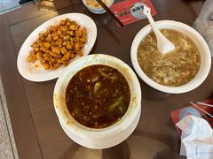 -来顺成饭庄