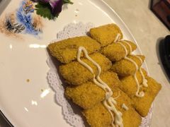 -艳阳天酒店(五里新村店)