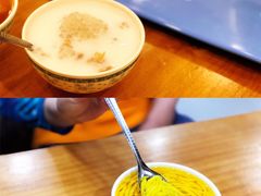 -冰神糖水铺(国贸中心店)