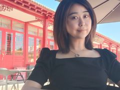 -沈阳故宫·莊啡