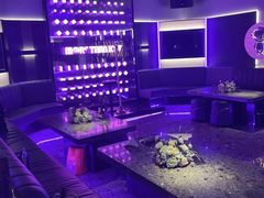 -星聚会KTV(南翔印象城MEGA店)
