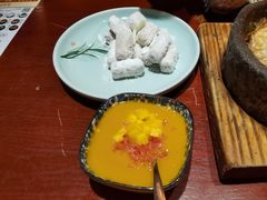 -潮堂(环球金融中心店)