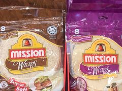 -Cold Storage(sunway putra mall)