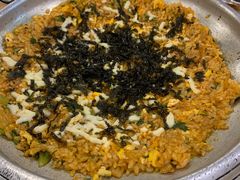-香猪坊(五道口店)