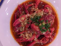 -簋街仔仔小龙虾(总店)