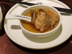 -老伙记海鲜码头(北滘店)