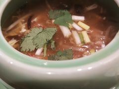 -阿庄新豫菜(航海东路店)
