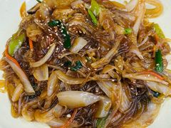 -贤花饭店(城阳店)