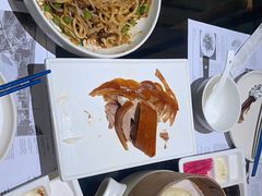 -小大董·烤鸭(凤凰汇店)