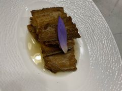 -文涵小院·邻里厨房