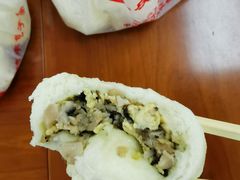 -庆丰包子铺(望京广顺店)